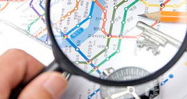 ��õ͜��������O(sh��)��